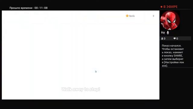 Roblox | Откриваем яйца вибиваем хуга смотреть онлайн