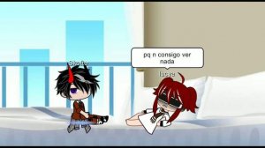 ~vc me ajuda a ser melhor~♡ part1/2 criado por :Vivi-chan