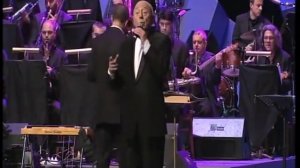 Тодор Колев - Фалшив Герой / "100 години Тодор Колев" - концерт Зала 1 НДК 2009г/