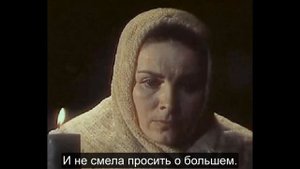 Её обнаружили только спустя 2 недели. Трагическая судьба советской актрисы Маргариты Кошелевой