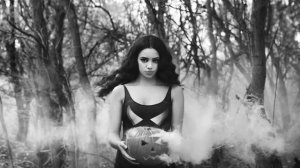 RAIKAHO - Туман Я помню она клялась под луной я не предам Хит ТикТок LONG VERSION