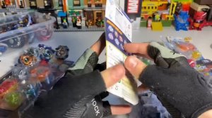 ОЧЕНЬ МНОГО СТАРЫХ БЕЙБЛЭЙДОВ / Бейблэйд Бёрст / Beyblade Burst