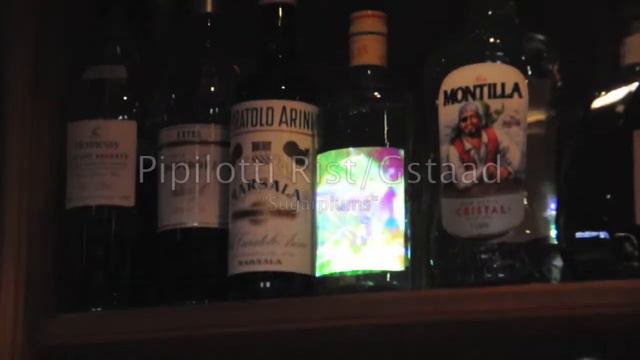 Elevation 1049 - die Kunstausstellung im Saanenland смотреть онлайн