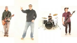 Скафандр + Вася В  - Скажите Е