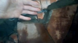 Укладка природного камня