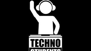 was wollen wir trinken-(techno remix)