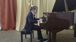 У. Гиллок "Каникулы в Париже"