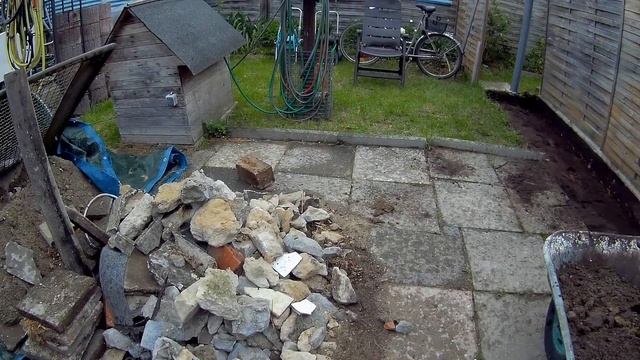 СВОДКИ С ДАЧИ.... смотреть онлайн