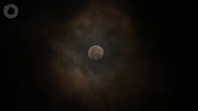 Медитация. Йога. Запись снимет всё напряжение и стресс.Know YOURSELF! Познай СЕБЯ! смотреть онлайн