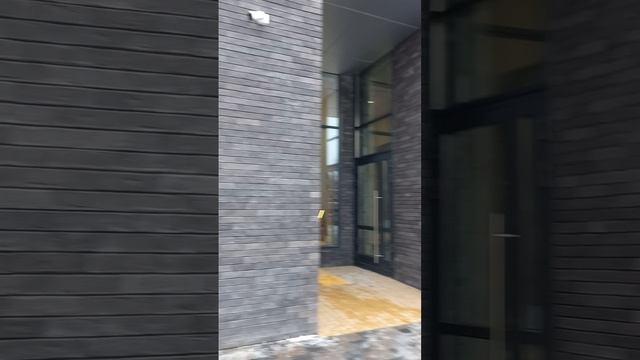 ЖК Сидней Сити стройка продолжается