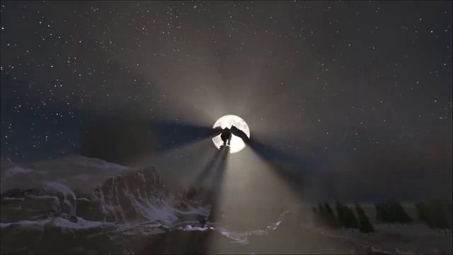 ARK: Survival Evolved - Топ 8 мест для базы!!! карта Ragnarok смотреть онлайн