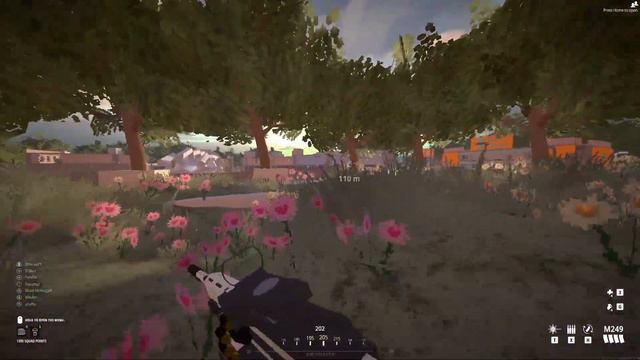 Future Plans and Servers DDOSed - BattleBit Remastered News - смотреть ...