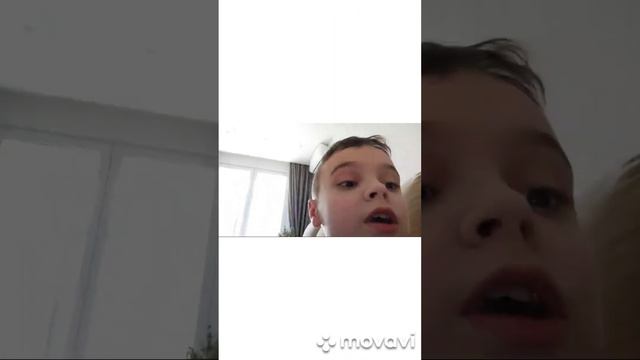 Брат спросил что я делаю (продолжение) смотреть онлайн