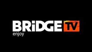 заставки this is music BRIDGE TV ENJOY