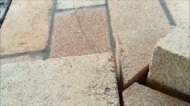 Помпейская печь своими руками