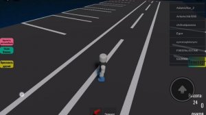 Это крушение самалёт!