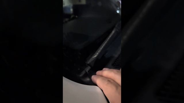 Скрип сверчки лобового стекла Land Cruiser 200. решение поиск смотреть онлайн