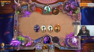 ПАПИЧ:ОБЗОР АЙФОНА - ВЫЗОВ ДРАКОНА