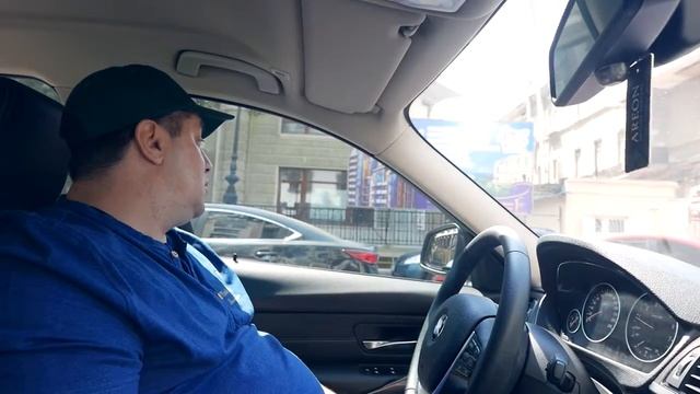 Боевые искусства | Научный взгляд. Часть 7 | Мальцев Олег | Прикладная наука