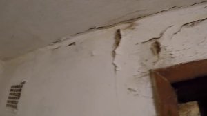 РЕМОНТ В ХРУЩЁВКЕ #1