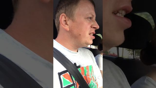 Киа рио смотреть онлайн