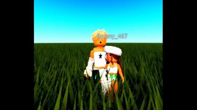 Me and eden swapped clothes in roblox!! @Eden-Gymnastics смотреть онлайн