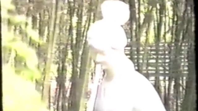 Старая запись Ши Мин. смотреть онлайн