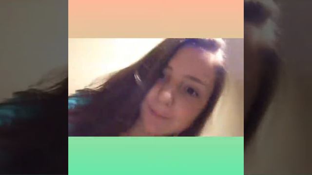 Vlog: Уезжаем от урагана Ирма!!!!! смотреть онлайн