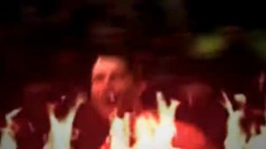 Cristiano Ronaldo 2007-2008 HD