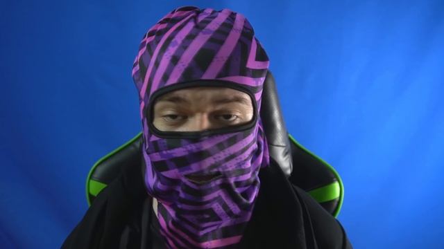 История о том как я купил видеокарту смотреть онлайн