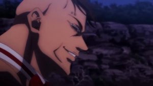 Jujutsu Kaisen МАГИЧЕСКАЯ БИТВА [ AMV ] ᴴᴰ 1080p