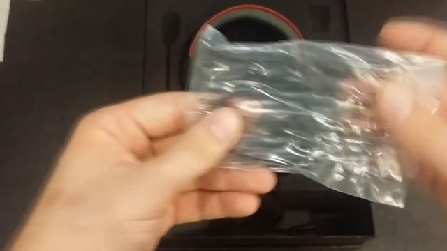 HyperX Cloud Recenzja i Unboxing. Test Mikrofonu. смотреть онлайн