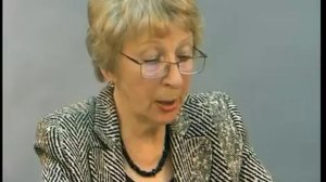 Новый порядок применения нормативов НР и СП с 01.01.2011 г.