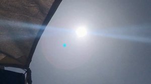 Бодрум, Турецкие Мальдивы - остров Орак.  Дешевая экскурсия  на корабле.