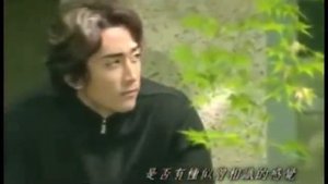 Yoz ifori Koreya seriali (Yoz ifori sheri)