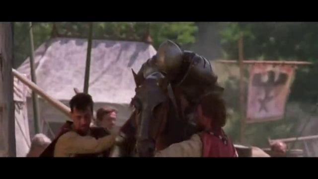 Ристалище... смотреть онлайн