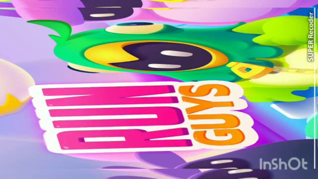 𝕛𝕠𝕘𝕒𝕟𝕕𝕠 𝕣𝕦𝕟 𝕘𝕦𝕪𝕤 𝕔𝕠𝕡𝕚𝕒 𝕕𝕖 𝕗𝕠𝕠𝕝 𝕘𝕦𝕪𝕤