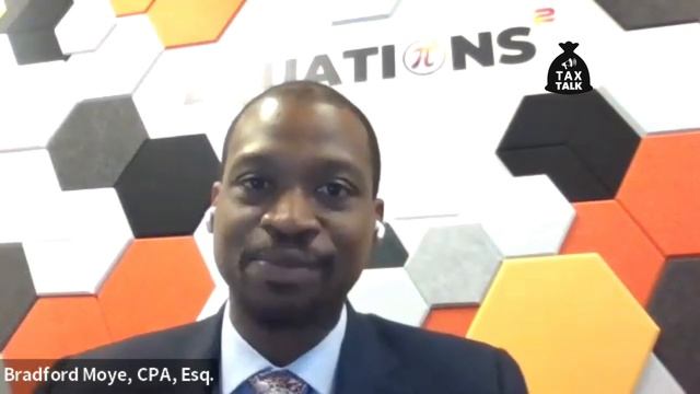 2023 ERTC Tax Credit Secrets EXPOSED: Insider Tips from Tax Experts смотреть онлайн