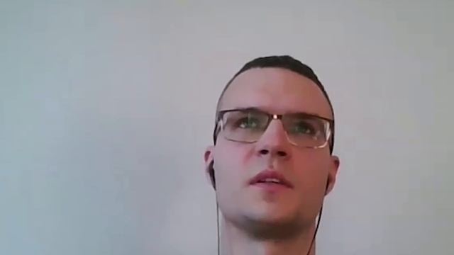 Cобеседование Junior Frontend разработчика: сразу после учебных курсов! Вёрстка, JS, event loop