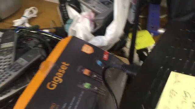 Huge electronics haul - Full time reselling on ebay - selling electronics on ebay смотреть онлайн