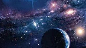 Иоганн Себастьян Бах. - Токката