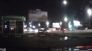 Как проверить горят ли стоп-сигналы на автомобиле в Бресте и не только). Лайфхак.