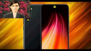 Как исправить проблемы с камерой на XIAOMI REDMI NOTE 8 PRO?