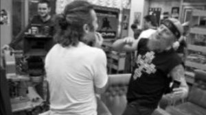 Иван Охлобыстин-Летка-Енька.wmv