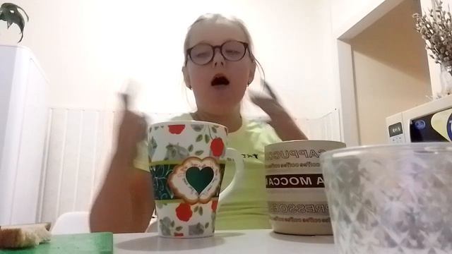 вода из под ванны vs воды из под кухни смотреть онлайн