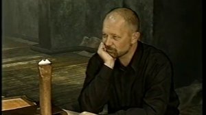Ветеран ВОВ Орлова Валентина Георгиевна