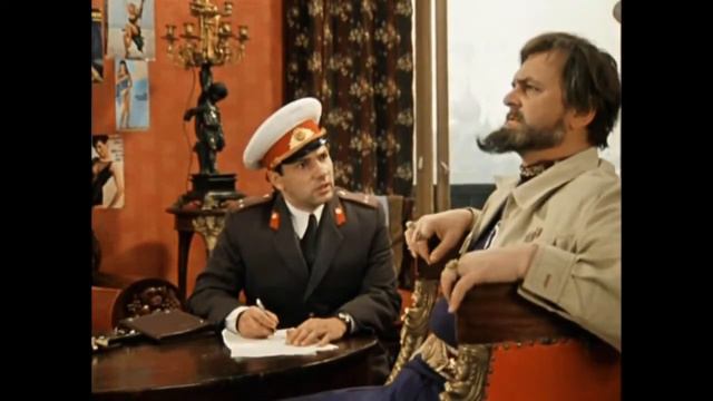 Рюриковичи Мы!
