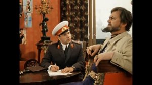 Рюриковичи Мы!