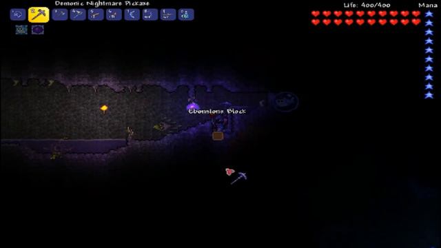 Pickwick Papers Chapter 28 - Terraria Item ID 74 смотреть онлайн