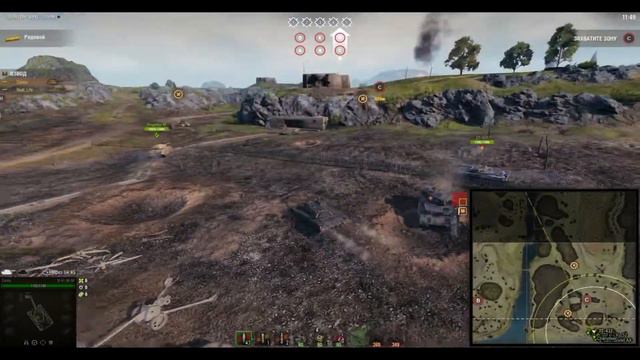 Линия фронта закончился 1 этап смотреть онлайн